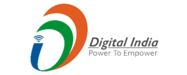 Digital India